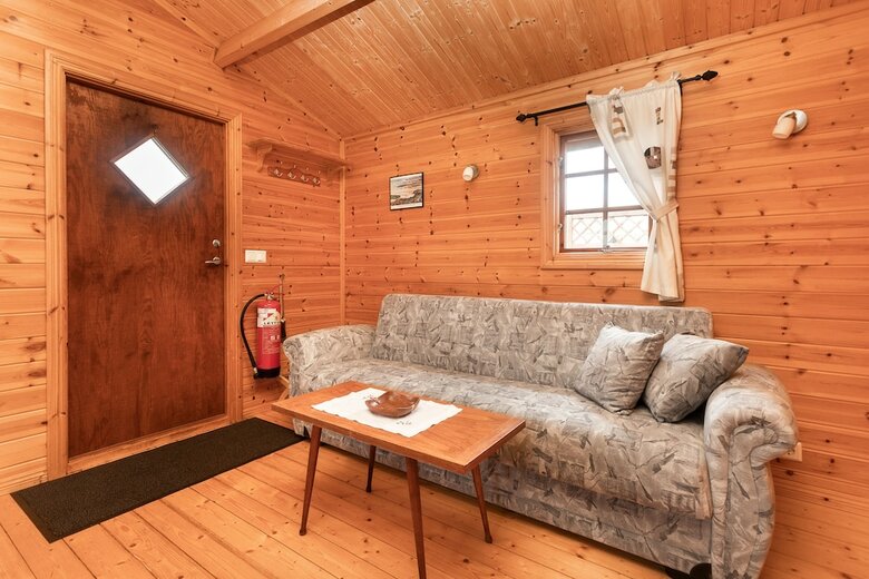 Hotel S�rekssta�ir