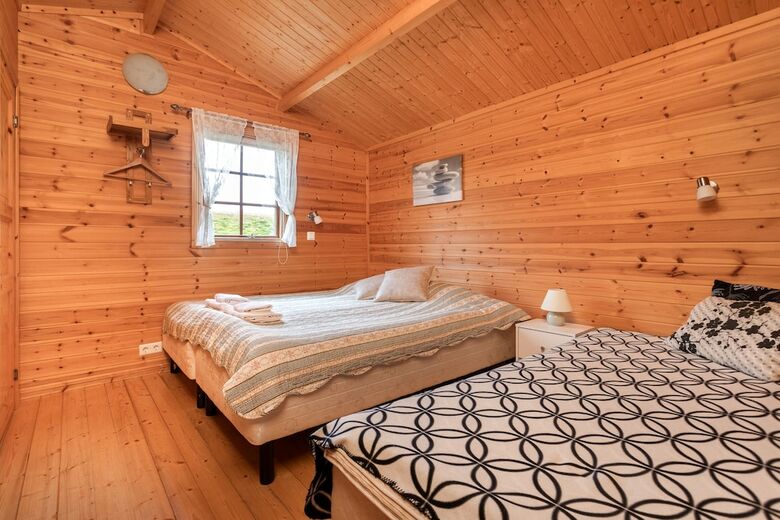 Hotel S�rekssta�ir