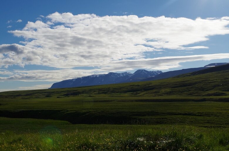 Hotel S�rekssta�ir