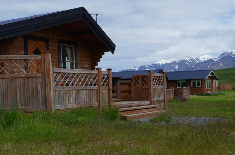 Hotel S�rekssta�ir