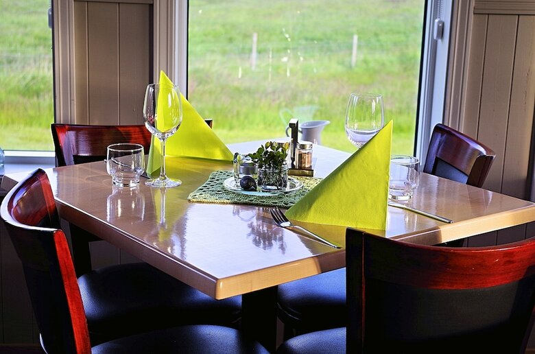 Hotel S�rekssta�ir