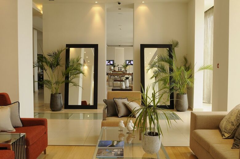 Villa E-villas