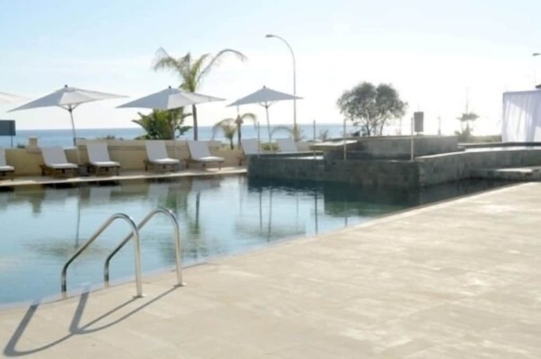 Villa E-villas