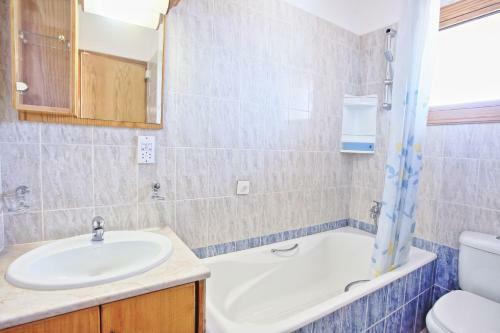 Marilena Sunset Villa 1