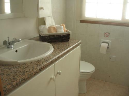 Zena Holiday Villa