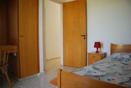 Zena Holiday Villa