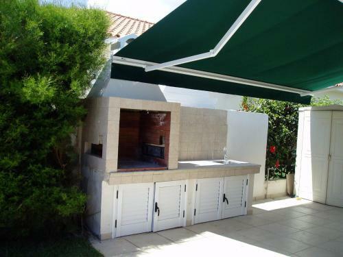 Villa Katikies 19