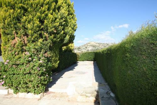 Alonia Villas
