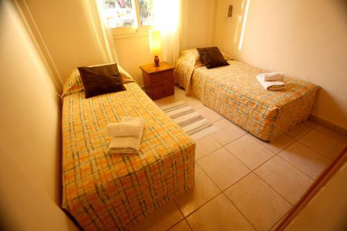 Alonia Villas