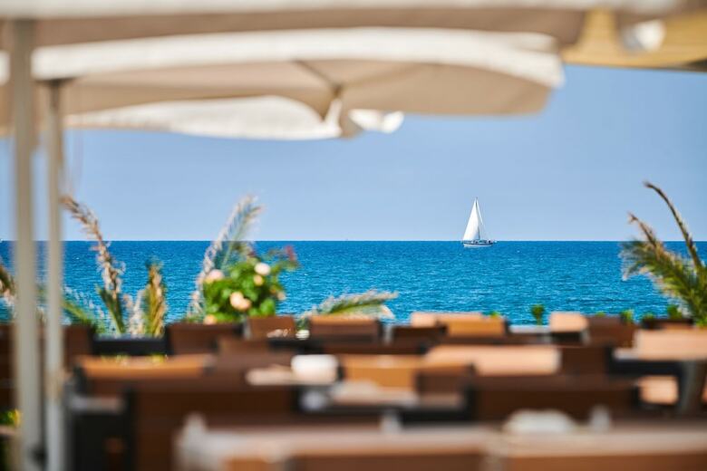 Apartamentos Holiday Homes Istrian Premium Village