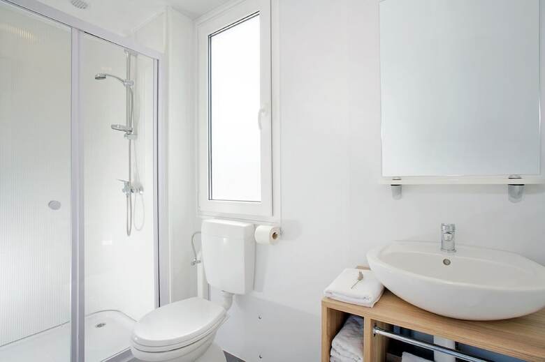Apartamentos Holiday Homes Mediterranean Village