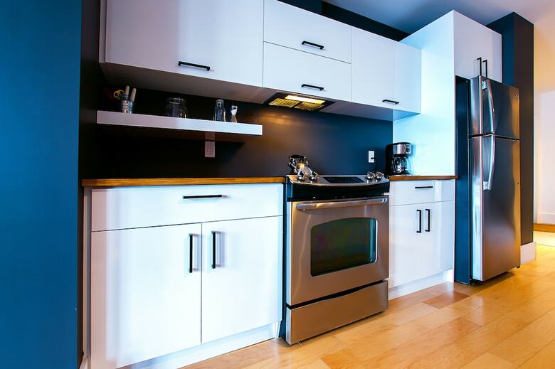 Les Lofts St-joseph - By Les Lofts Vieux-quebec