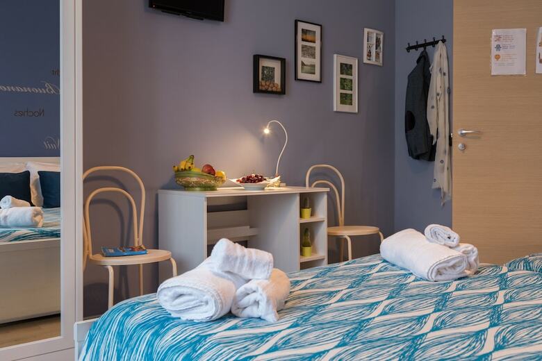 Miro Bed And Breakfast