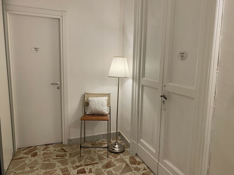 Palazzo Bruca Catania
