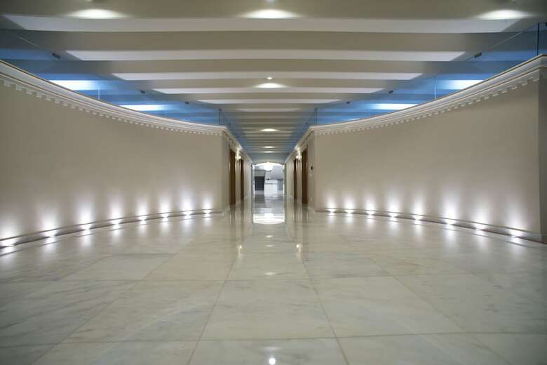 Liqaa Hotel