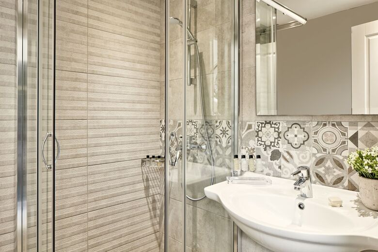 Hotel San Antonio Corfu Resort -adults Only