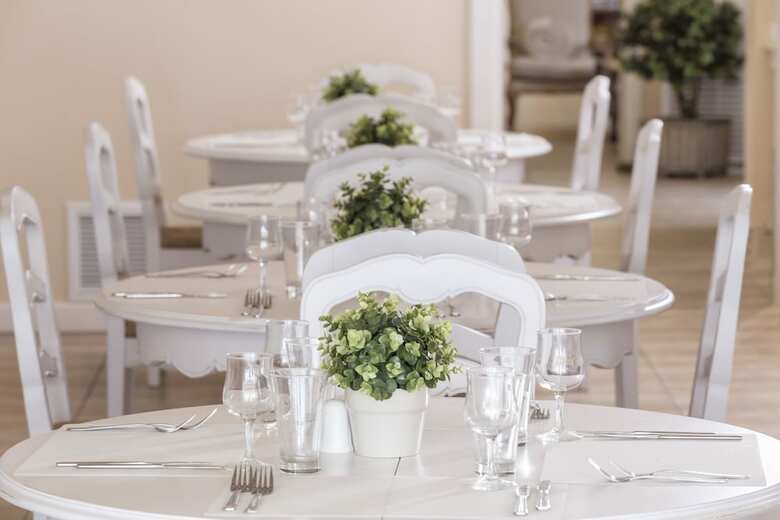 Hotel San Antonio Corfu Resort -adults Only