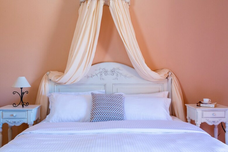 Hotel San Antonio Corfu Resort -adults Only