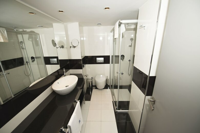 Hotel Manesol Old City Bosphorus