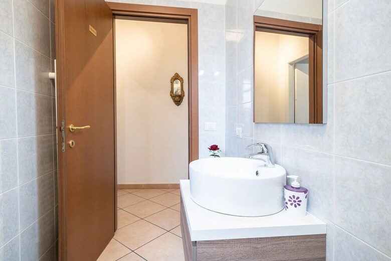 Hotel Residenza Al Centro Storico
