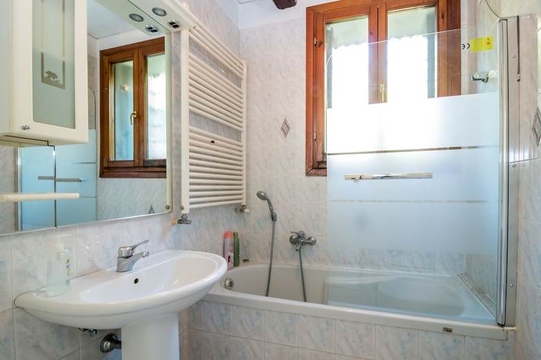 Bed & Breakfast Alloggio Ai Tre Ponti