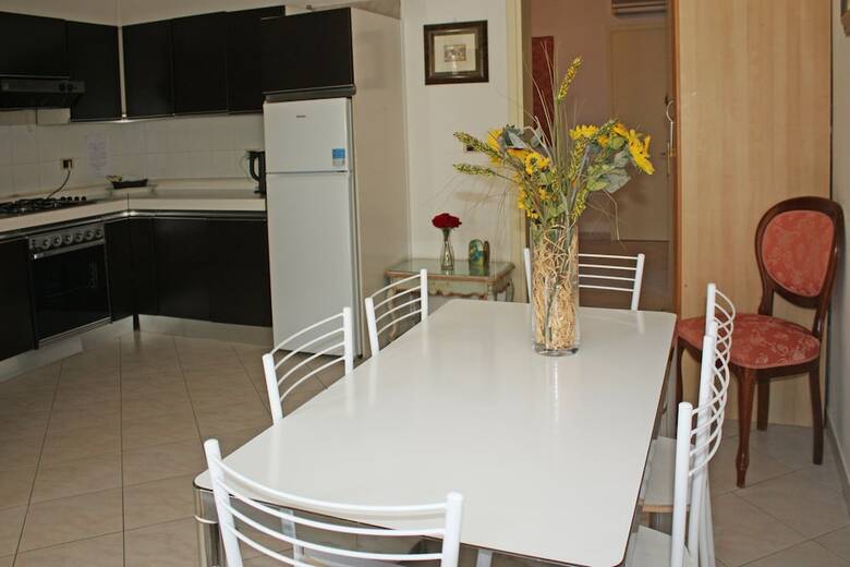 Bed & Breakfast Alloggio Ai Tre Ponti