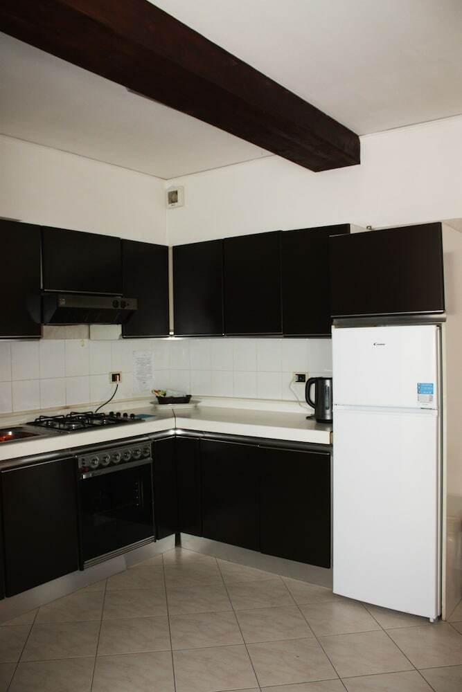 Bed & Breakfast Alloggio Ai Tre Ponti