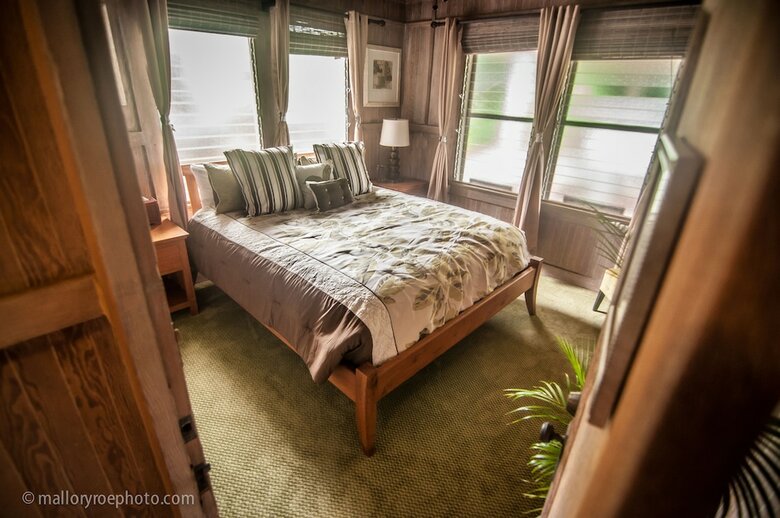 Poipu Bed & Breakfast Inn