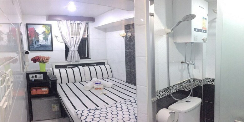 Hotel Skylark
