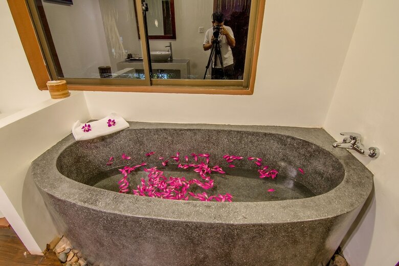 Hotel Suon Angkor Boutique