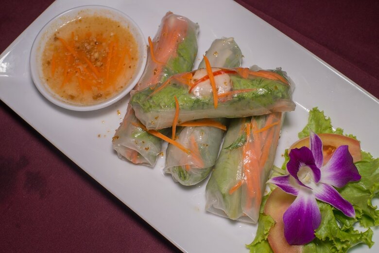 Hotel Suon Angkor Boutique