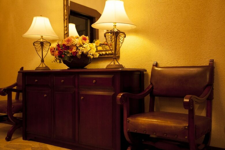 Apartamento Sun Members Hirugano