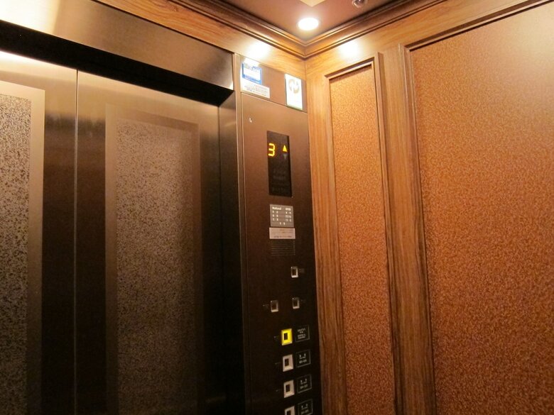 Apartamento Sun Members Hirugano