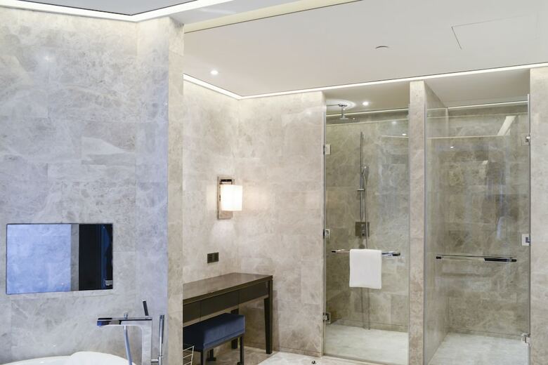 Sheraton Zhuhai Hotel