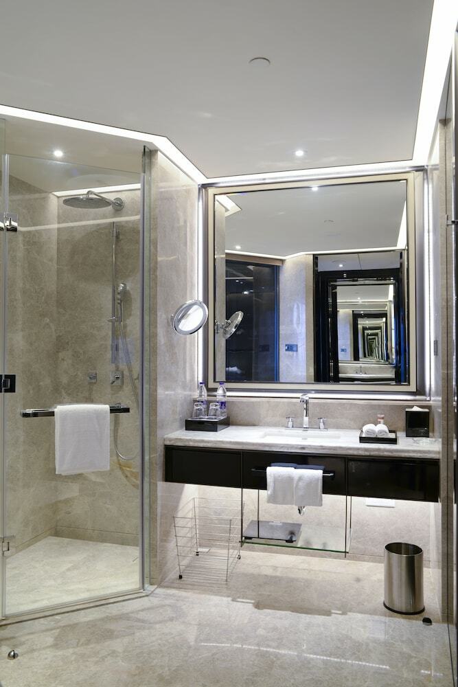 Sheraton Zhuhai Hotel