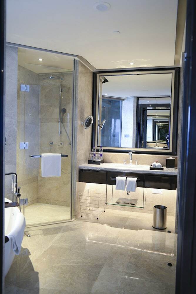 Sheraton Zhuhai Hotel