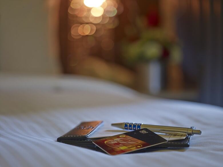 Beauty Hotels Taipei-hotel Bstay
