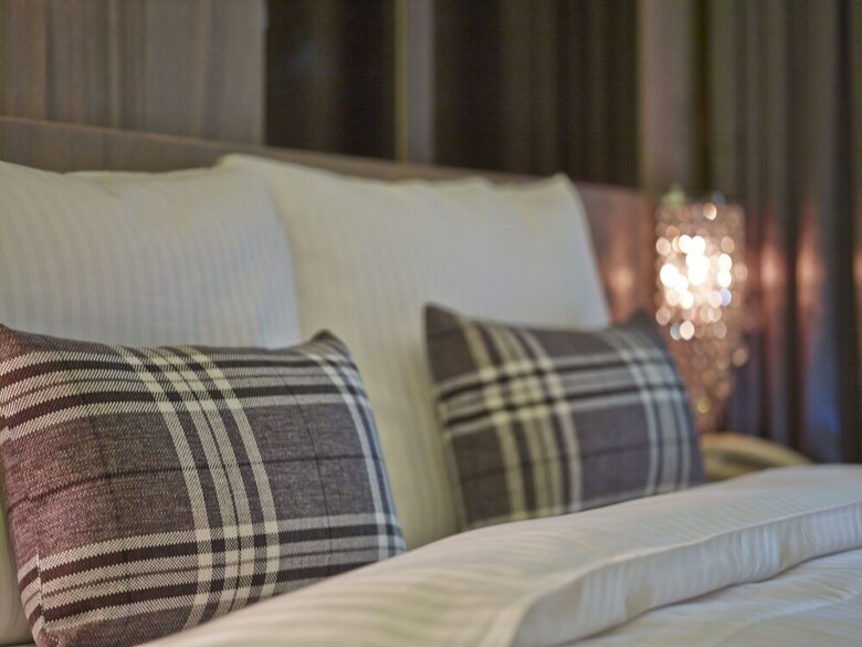 Beauty Hotels Taipei-hotel Bstay