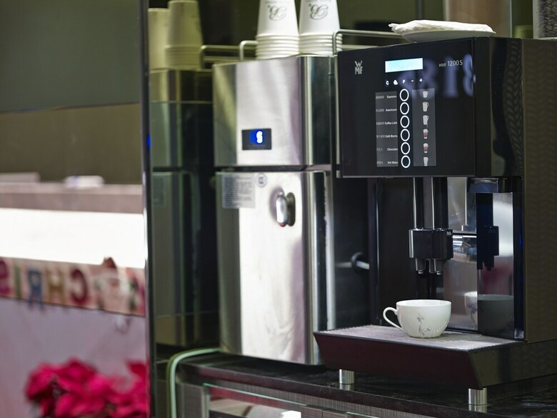 Beauty Hotels Taipei-hotel Bstay
