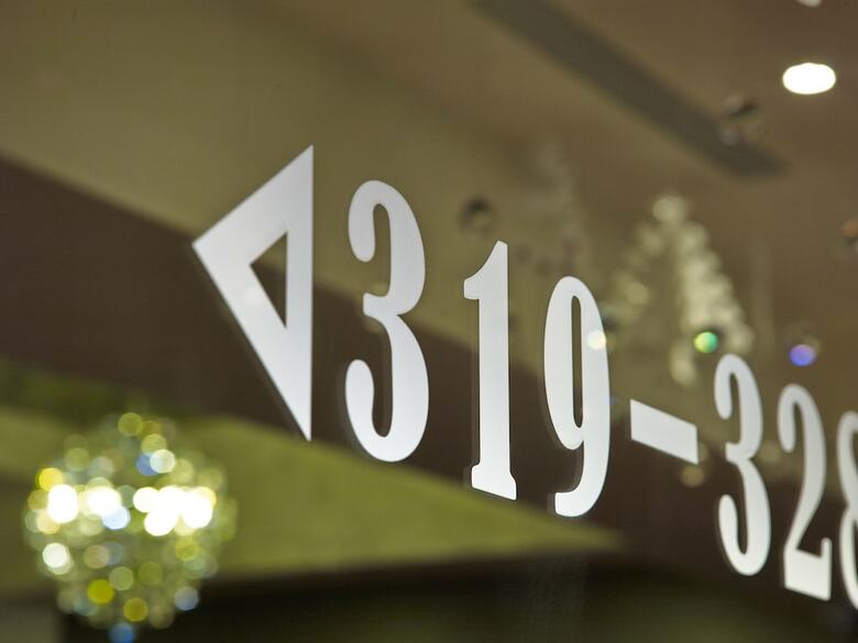 Beauty Hotels Taipei-hotel Bstay