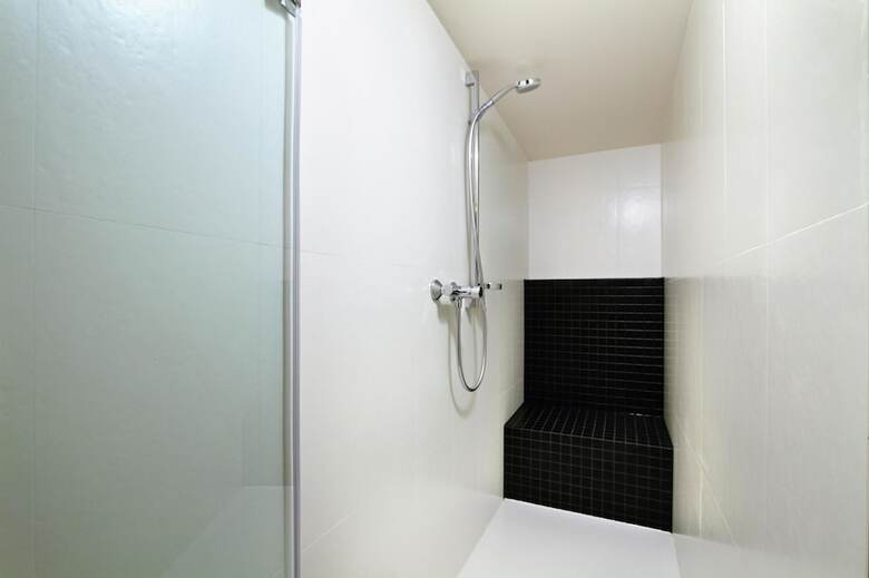 Bed & Breakfast La Porta Luxury Rooms