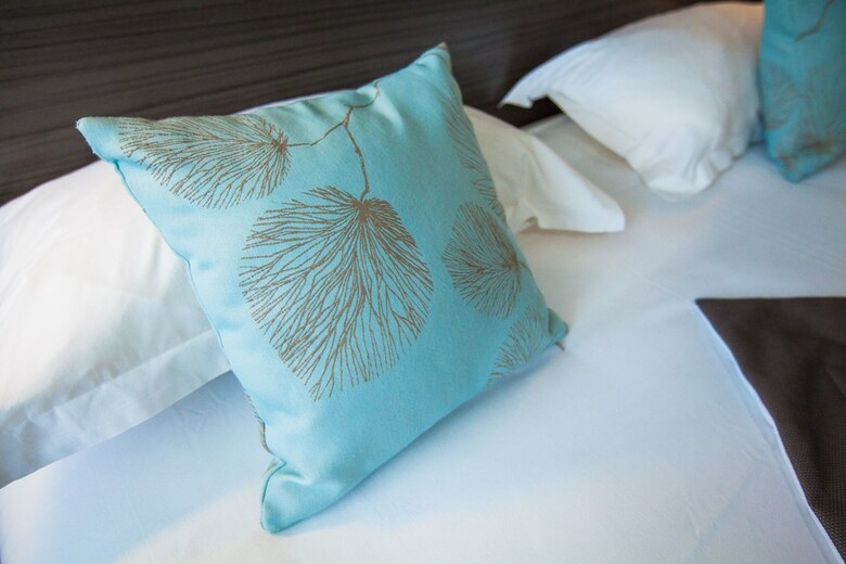 Hotel H�tel Restaurant Bel Air