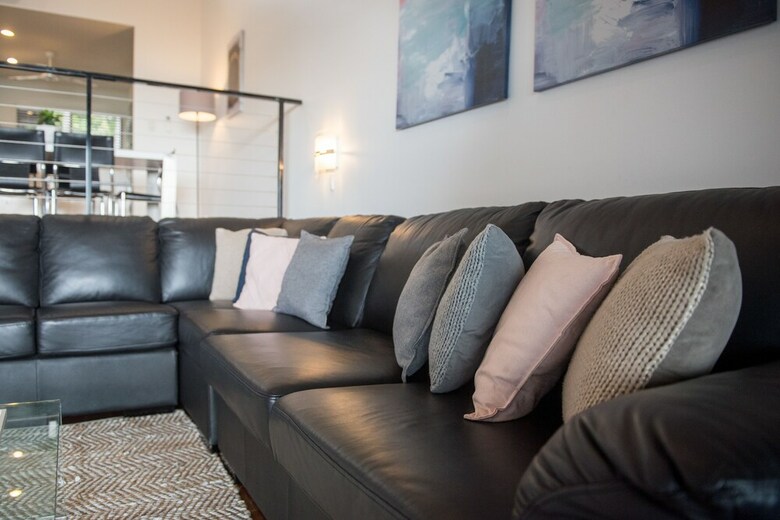 Apartamentos Panorama 11