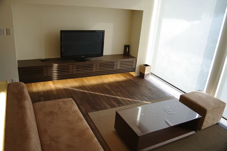 Niseko Hirafu Izumikyo Rental Cottage