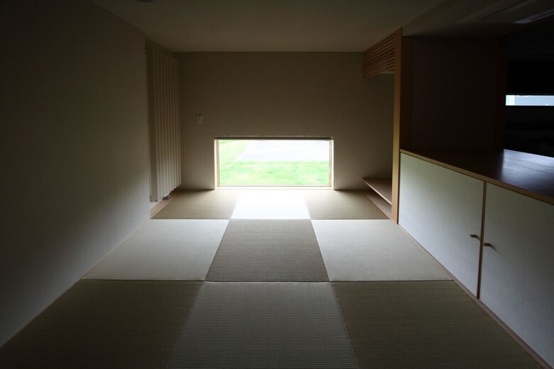 Niseko Hirafu Izumikyo Rental Cottage