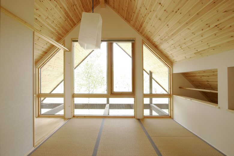 Niseko Hirafu Izumikyo Rental Cottage