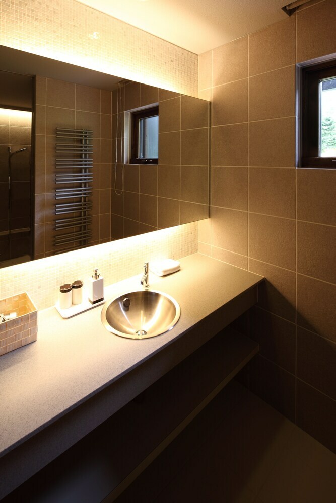 Niseko Hirafu Izumikyo Rental Cottage