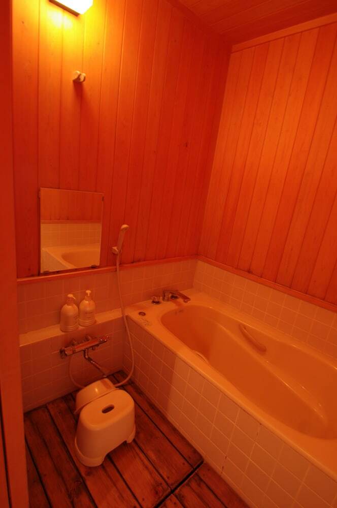 Niseko Hirafu Izumikyo Rental Cottage