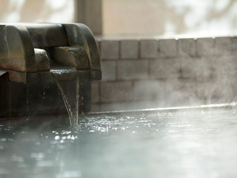 Hotel Takimoto Inn