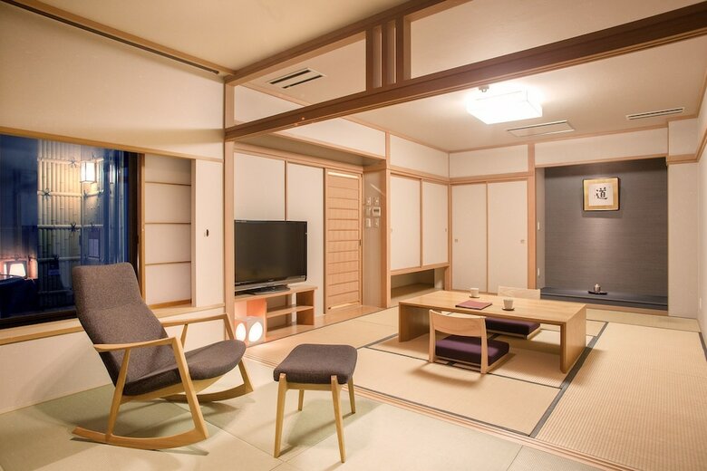 Kangetsuen